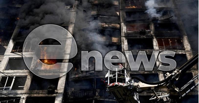 Governo russo diz que não há progresso significativo em negociações de paz com a Ucrânia