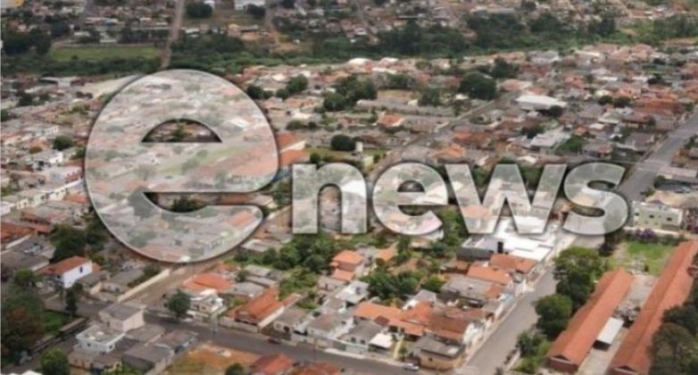 Não houve em Campos Altos Caso positivo de Covid-19 nesta quinta (31)