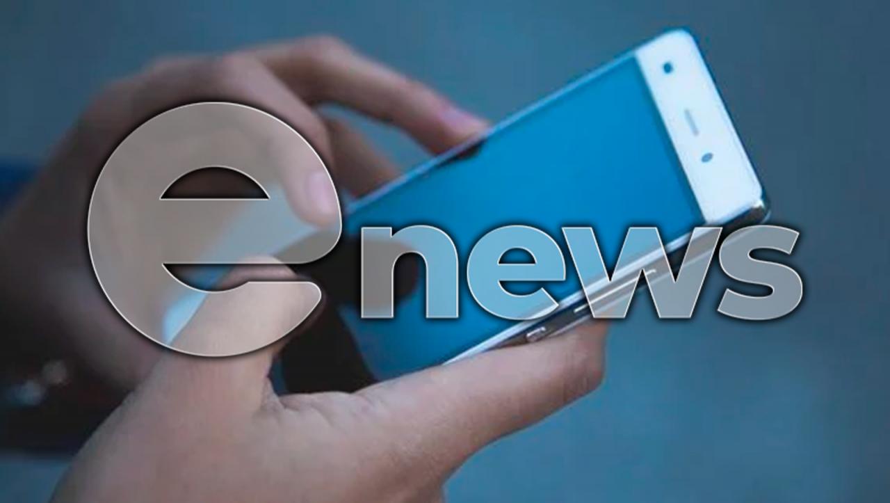 Proprietário de carro furtado em Campos Altos sofre tentativa de golpe; entenda