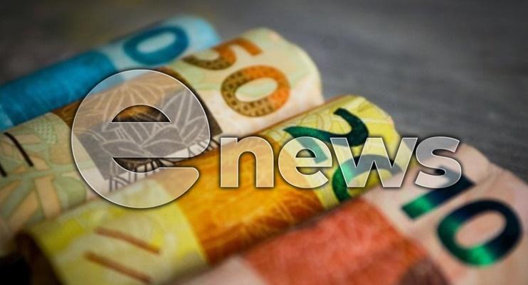 Saque do dinheiro esquecido tem nova repescagem neste sábado (26)