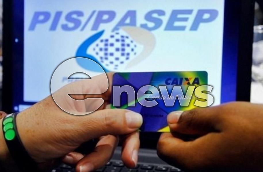 Abono salarial PIS/Pasep: não recebeu e acha que tem direito? Veja como entrar com recurso