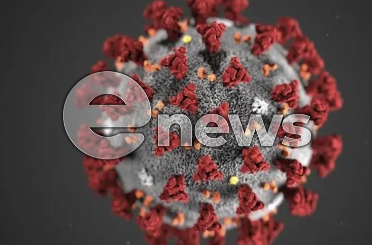 Covid-19: Araxá reabilita todos os leitos de enfermaria e UTI para atendimento geral