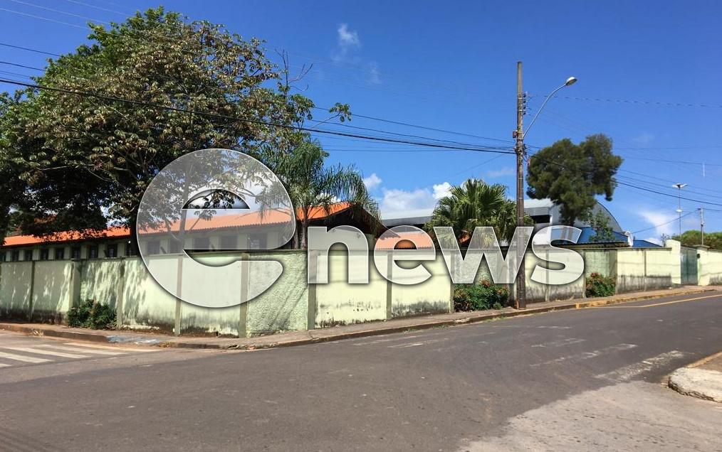 Em Campos Altos, ACIACA muda local de cursos da Mundial; saiba quais