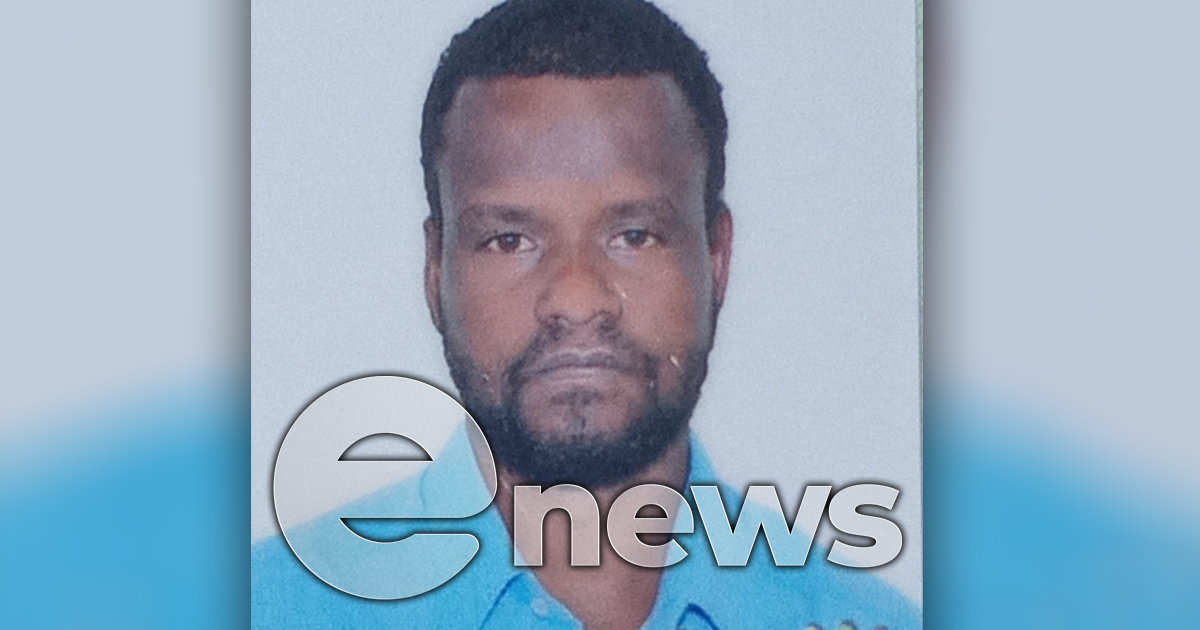 Família procura por campos-altense desaparecido na zona rural 