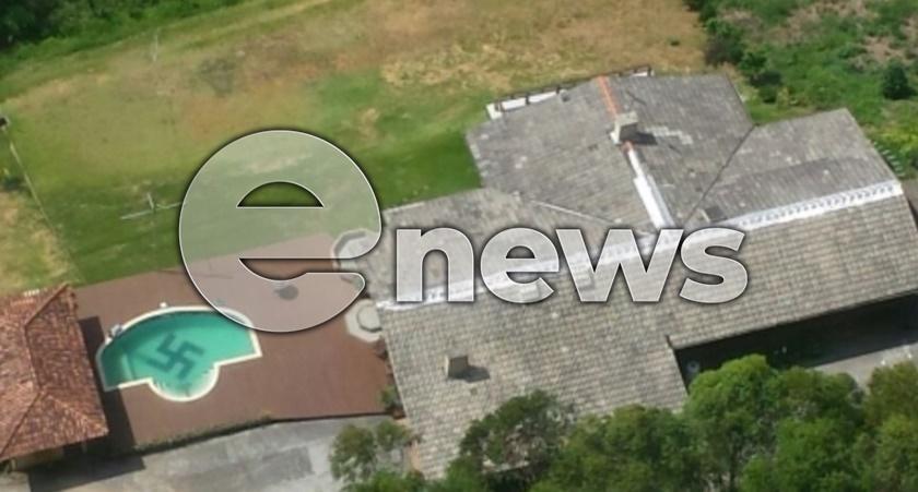 PF instaura 250 inquéritos por apologia ao nazismo em três anos