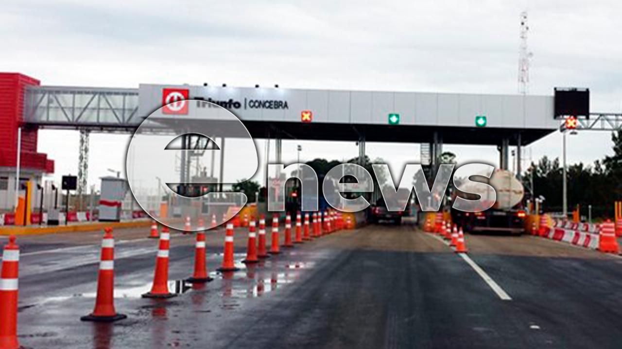 Triunfo Concebra abre processo de seleção para Campos Altos e mais 15 cidades mineiras; saiba mais