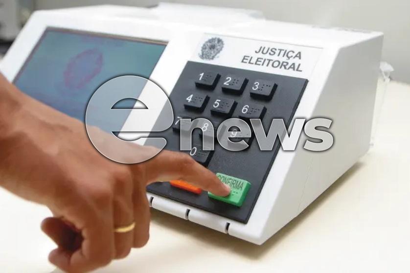 TSE julga se brasileiros no exterior podem votar fora das embaixadas