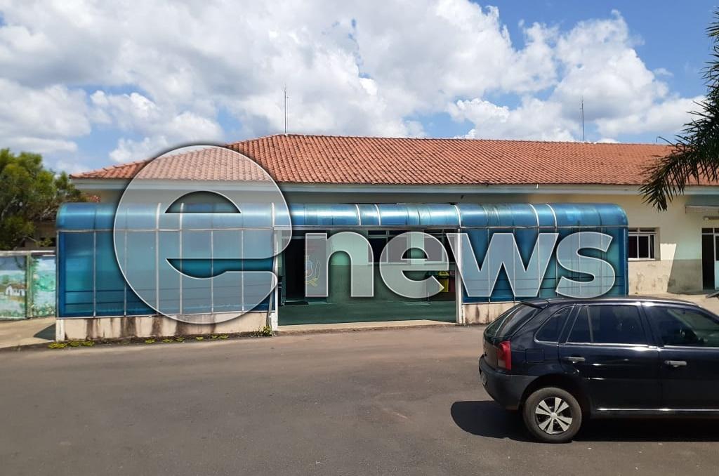 Covid-19; Campos Altos volta a registrar muitos casos da doença, 52 exames positivos