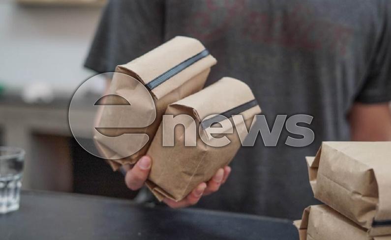 Novas regras para embalagens de café começam a valer em janeiro