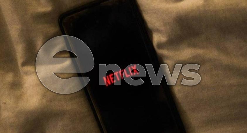 Russos perdem acesso à Netflix devido à invasão da Ucrânia por seu país