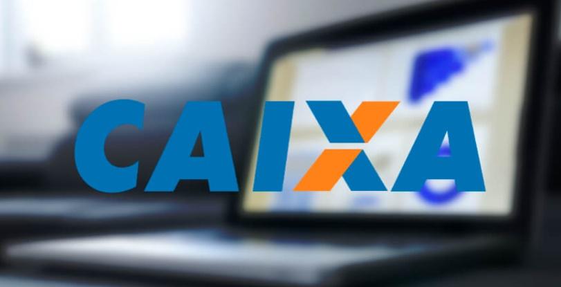 Caixa tem outro dirigente alvo de investigação por procuradores