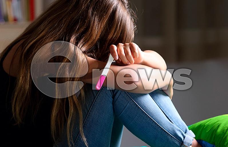 Mais de 17 mil garotas de até 14 anos foram mães em 2021, mostram dados do SUS