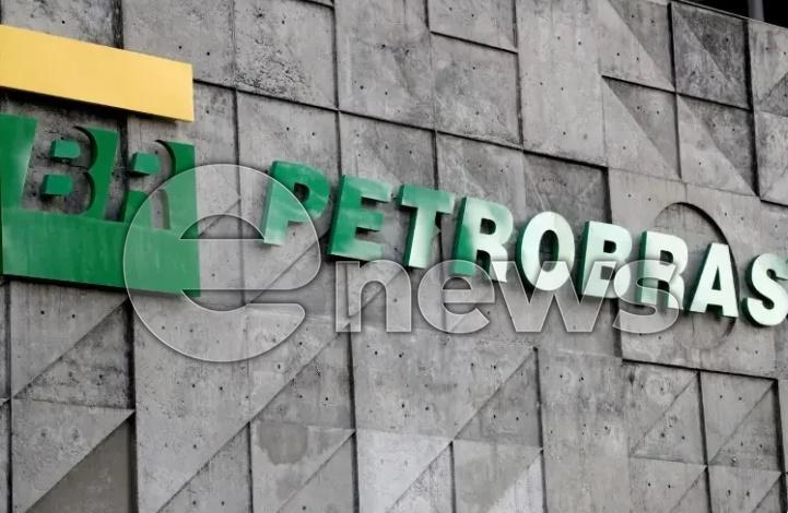 Petrobras reajusta preços dos combustíveis: gasolina sobe 5,18%; alta do diesel é de 14,26%