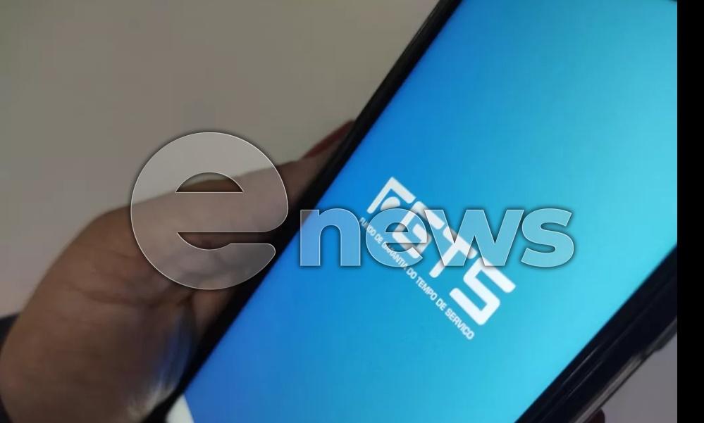 Saque extraordinário do FGTS: saiba até quando é possível fazer a retirada dos valores