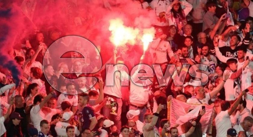 Violência contra mulheres aumenta em dias de jogos de futebol