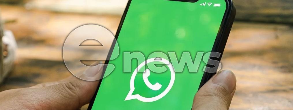 WhatsApp deve lançar botão para editar mensagens já enviadas