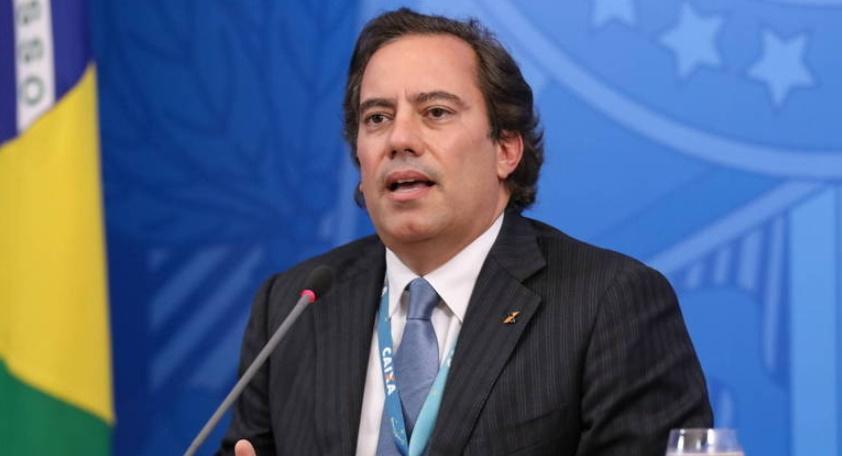 Contrariando a lei, ex-presidente da Caixa integrava 21 conselhos, e salário passava dos R$ 230 mil