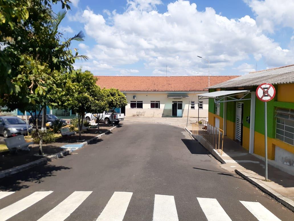 Covid-19: Em Campos Altos, outros 24 exames deram positivo em sete dias