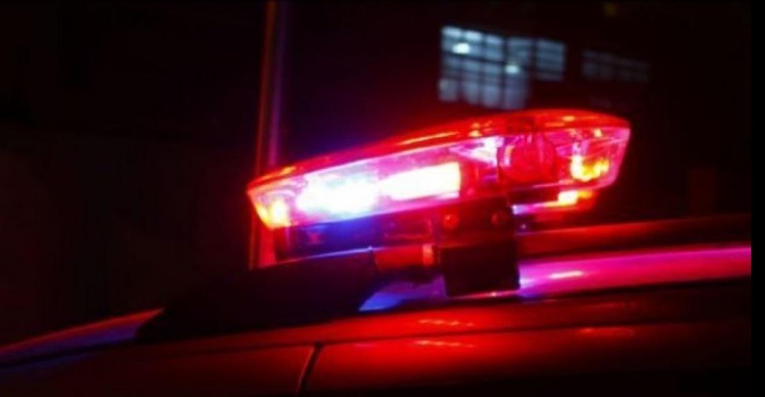 Homem morre após levar tiros de arma de fogo em Araxá