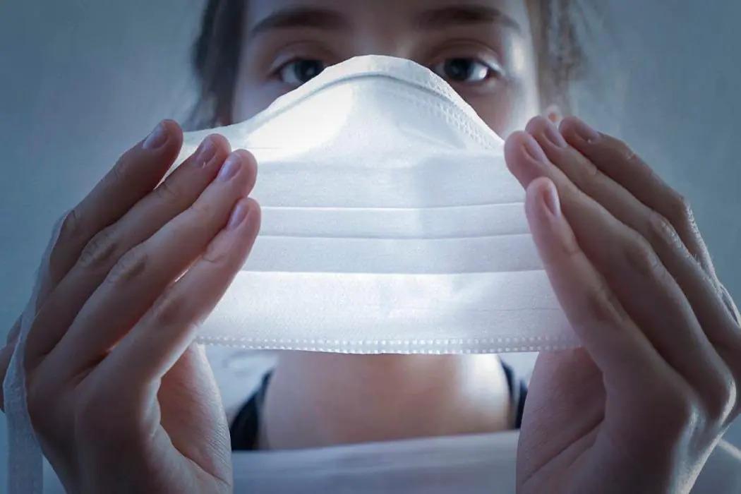 MG deverá ter novo pico de casos de Covid-19 nas duas primeiras semanas de julho