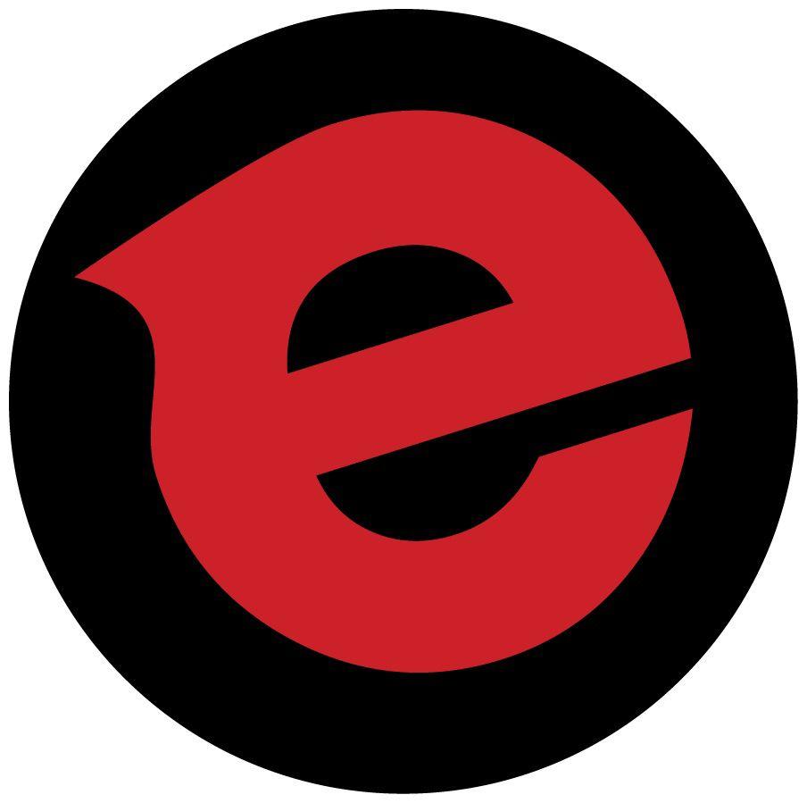 Acidente com vítima fatal é registrado em zona rural de Campos Altos