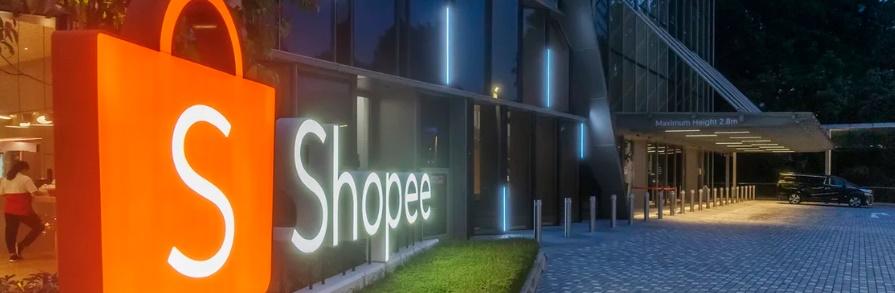 Anatel apreende sem homologação 2 mil eletrônicos da Shopee