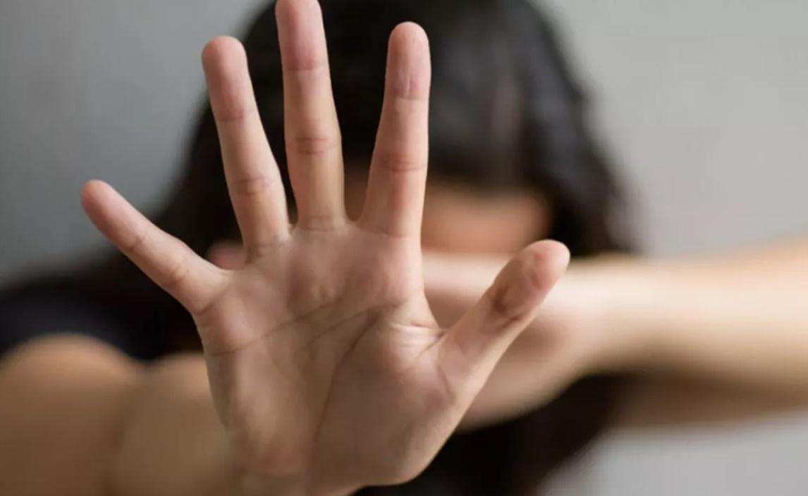 Justiça concedeu mais de meio milhão de medidas protetivas a meninas e mulheres desde 2020