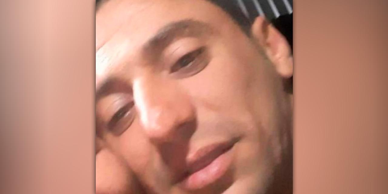 Mulher morre após ser esfaqueada pelo ex-marido em Araxá