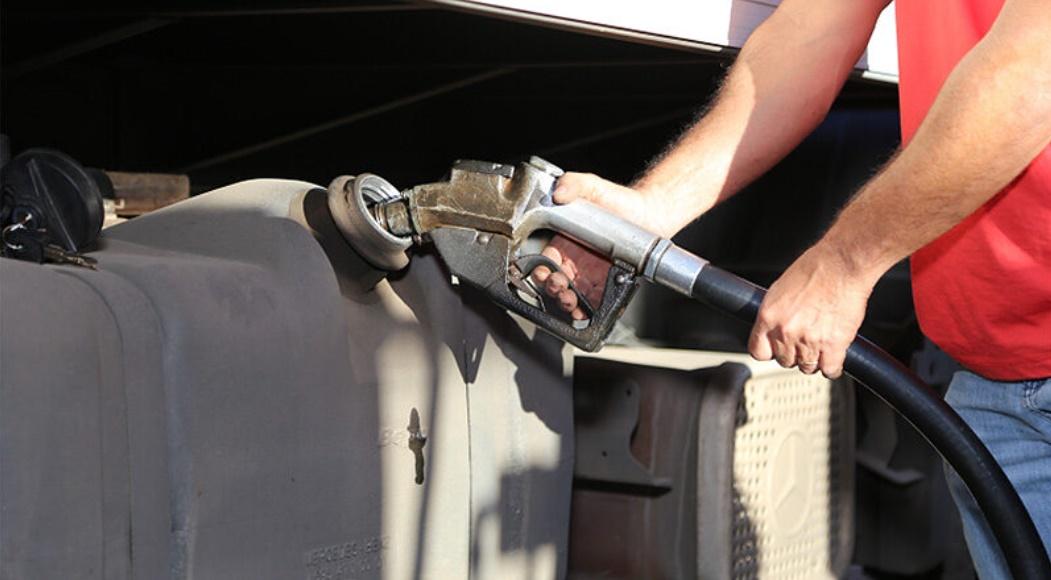 Petrobras anuncia redução no preço do diesel