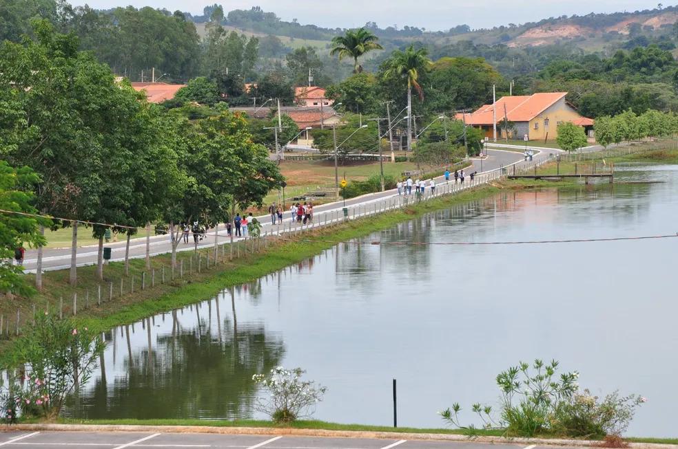 Campus do IFMG em Bambuí tem inscrições abertas para cursos de pós-graduação; saiba como participar