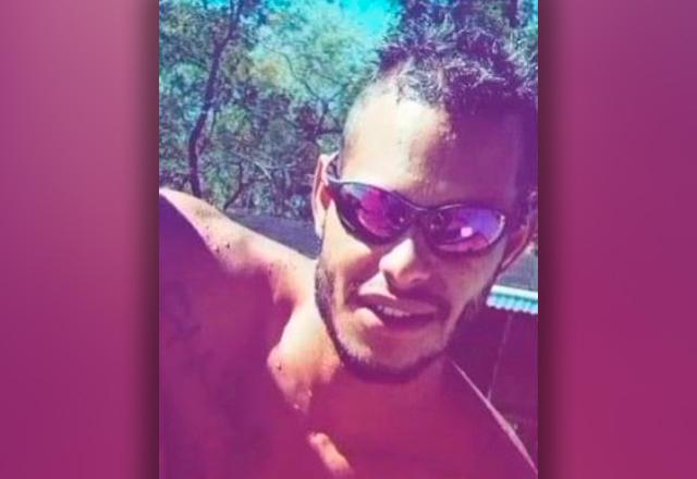 Homem morto após ser baleado em Campos Altos é identificado