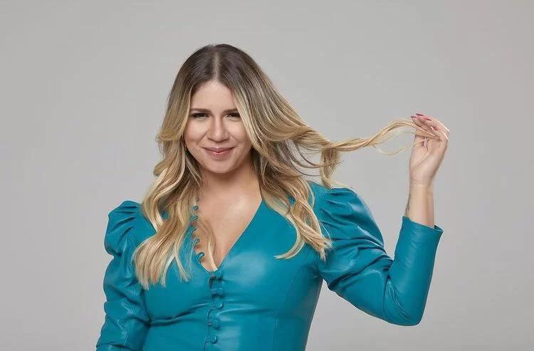 Marília Mendonça: 01 ano de saudade