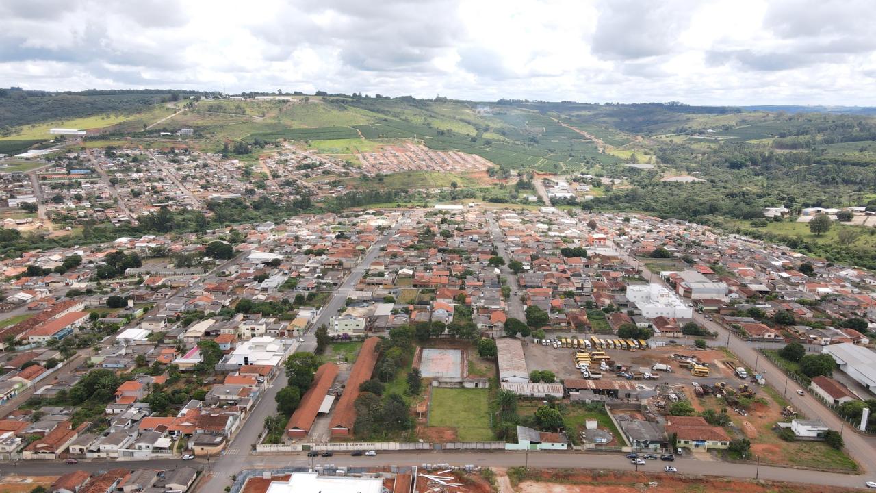 Conferência Municipal dos Direitos da Criança e do Adolescente será realizada nesta sexta em Campos Altos