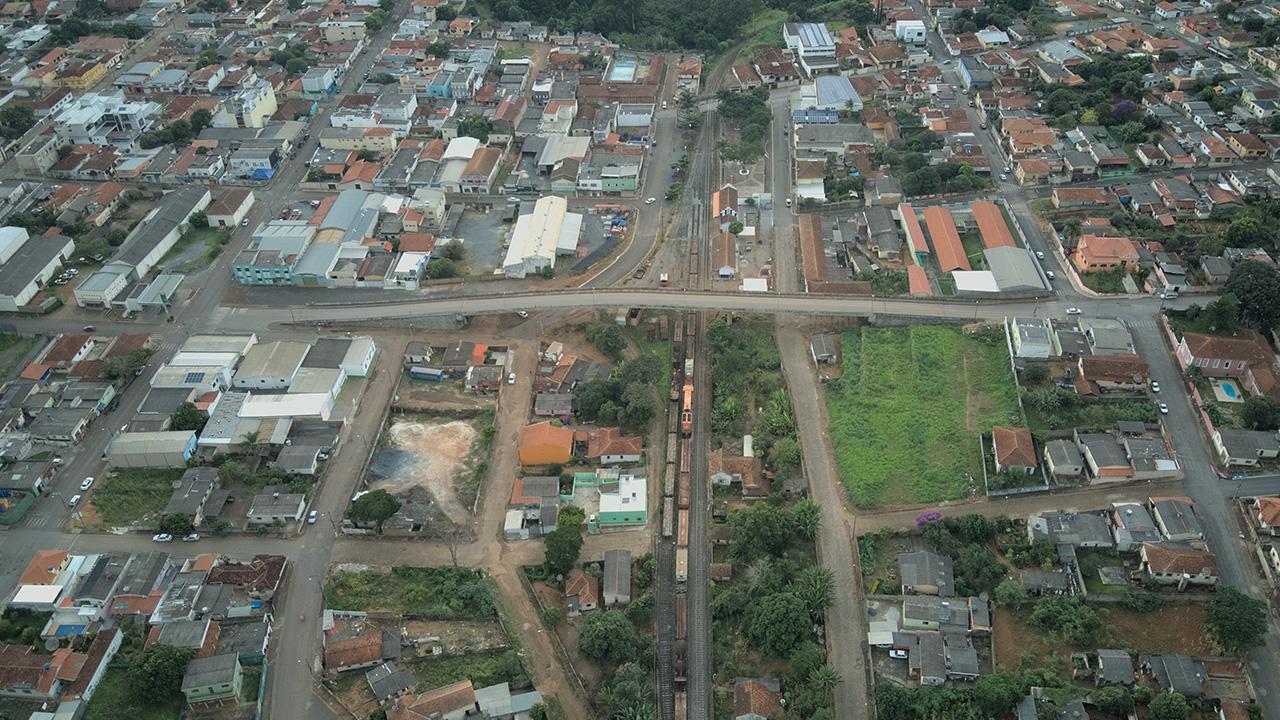 2023 inicia com oportunidades de emprego para campos-altenses em variadas áreas