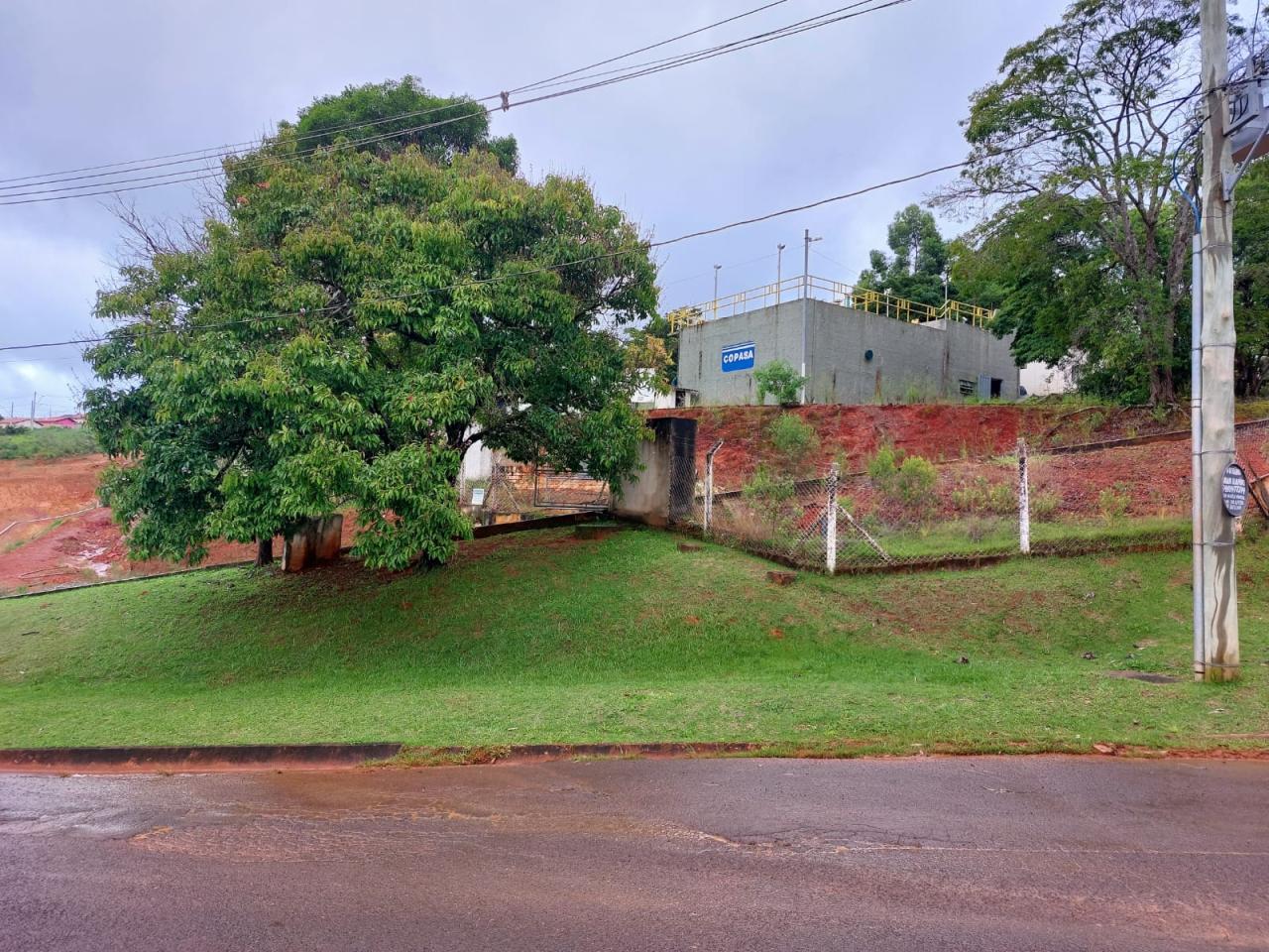 Audiência pública será realizada nesta sexta (06/01) para tratar sobre abastecimento de água e esgotamento sanitário