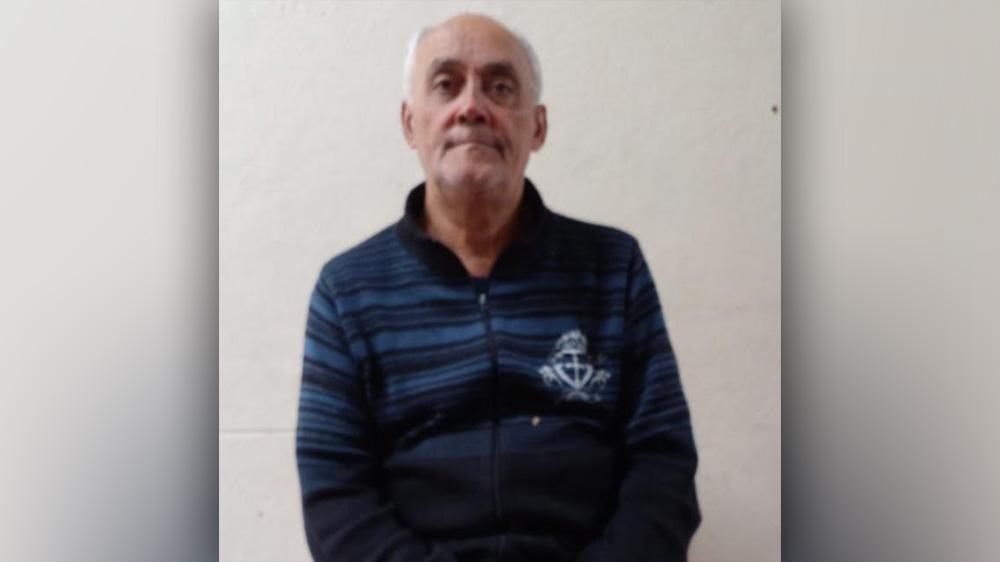 Contribua: leilão beneficente acontece em prol de campos-altense que necessita realizar cirurgia nos olhos