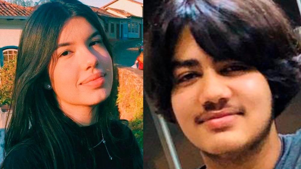 Estudantes de Campos Altos são aprovados na 1ª etapa do vestibular da Universidade Federal de Uberlândia, a ‘UFU’