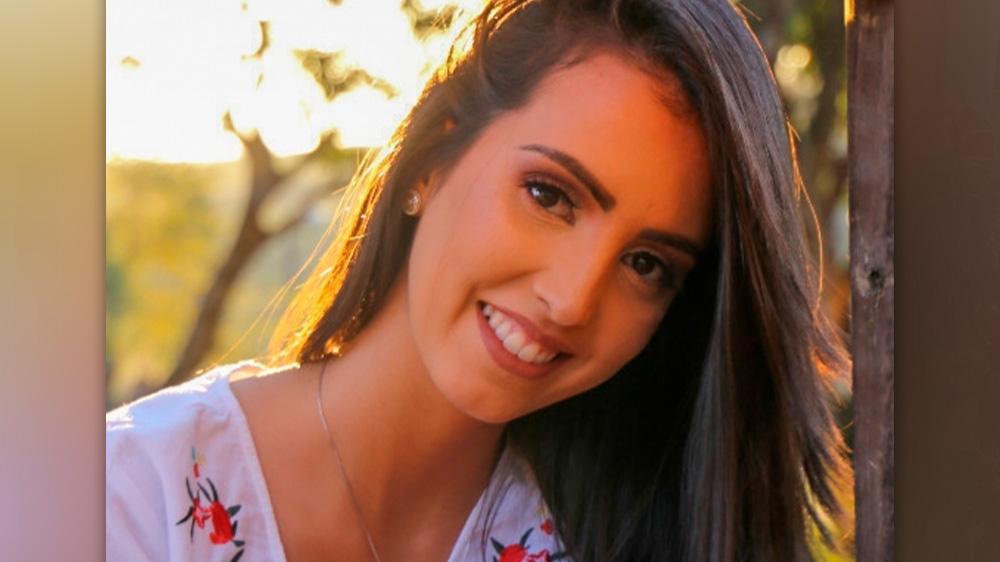 Janeiro, mês do fotógrafo: Thalita Teixeira comenta amor pela profissão