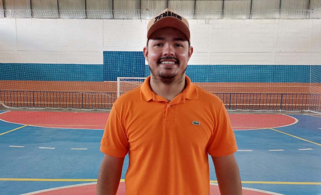 Jornal Pão Com Ovo: de forma humorada, projeto traz informações sobre o Tofefus há mais de 10 anos