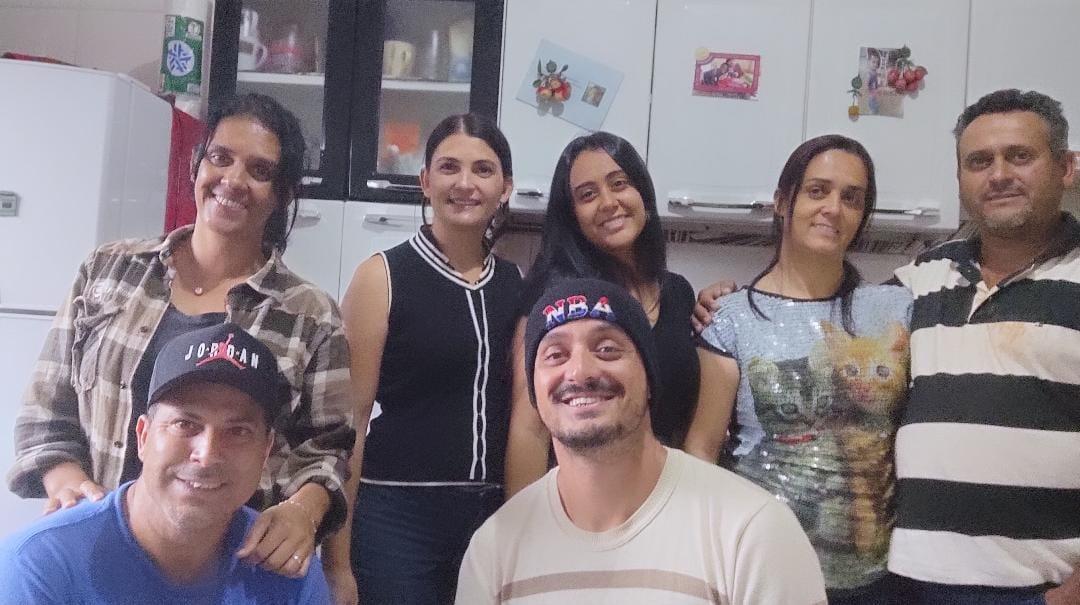 Leilão em prol de campos-altense que necessita realizar cirurgia nos olhos arrecada R$11,5 mil reais