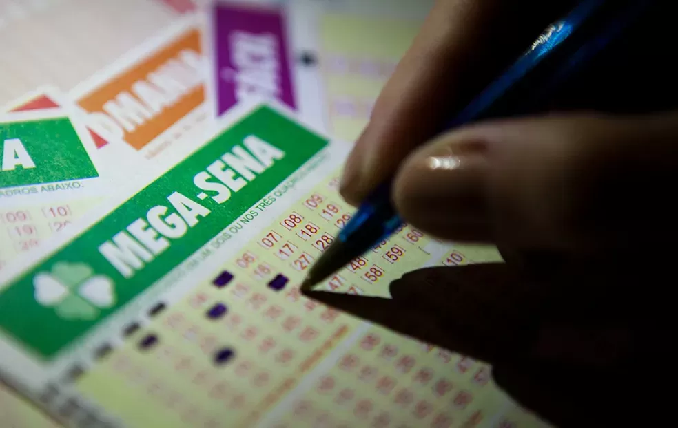 Mega-Sena: apostadores de Uberlândia e região vão dividir mais R$ 130 mil