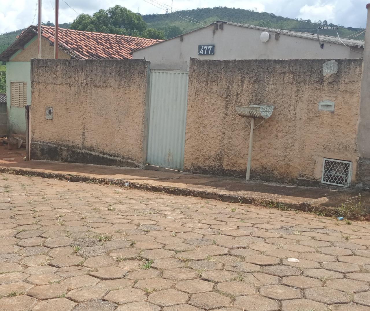 17º edição do Varal Solidário será realizado em Campos Altos