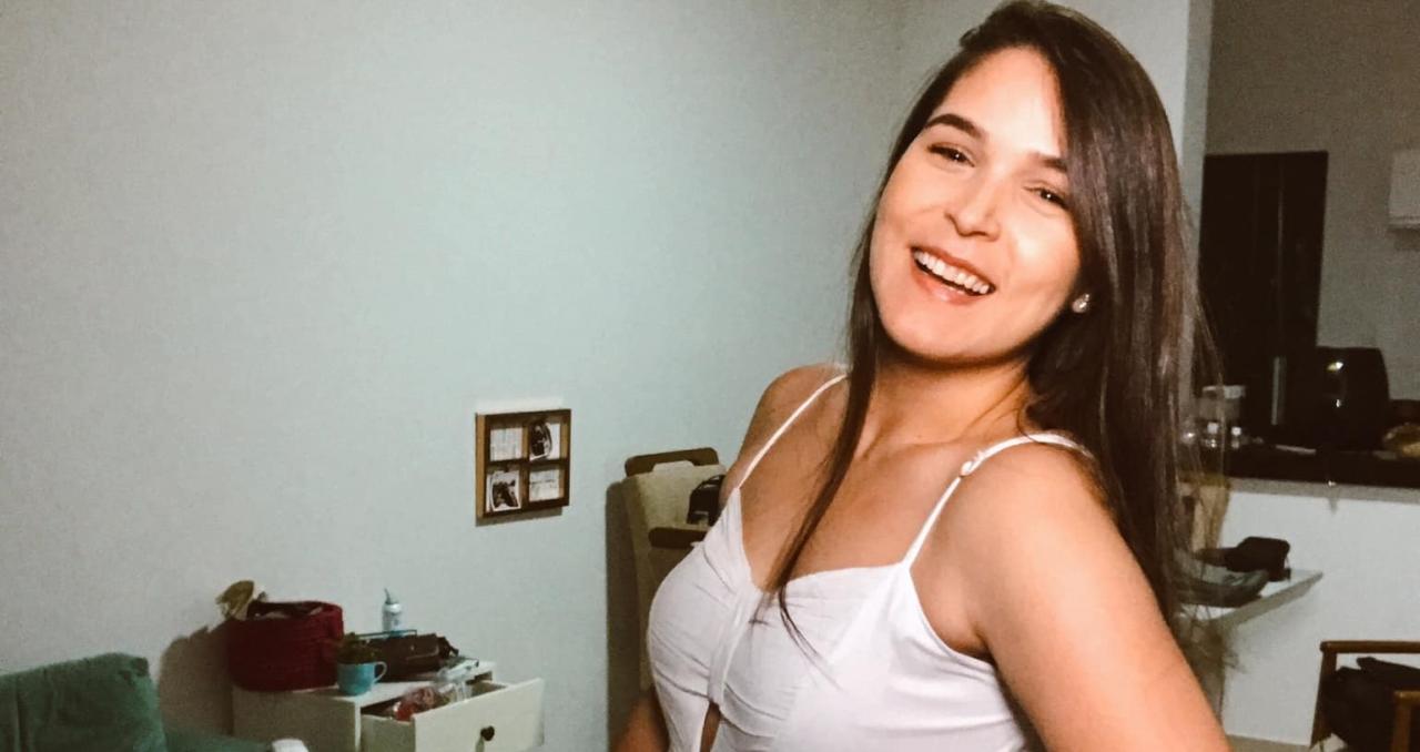 Projeto ‘Na Mesa’: com apoio de seguidores, Mara Poliana promove campanha para ajudar famílias carentes de Araxá