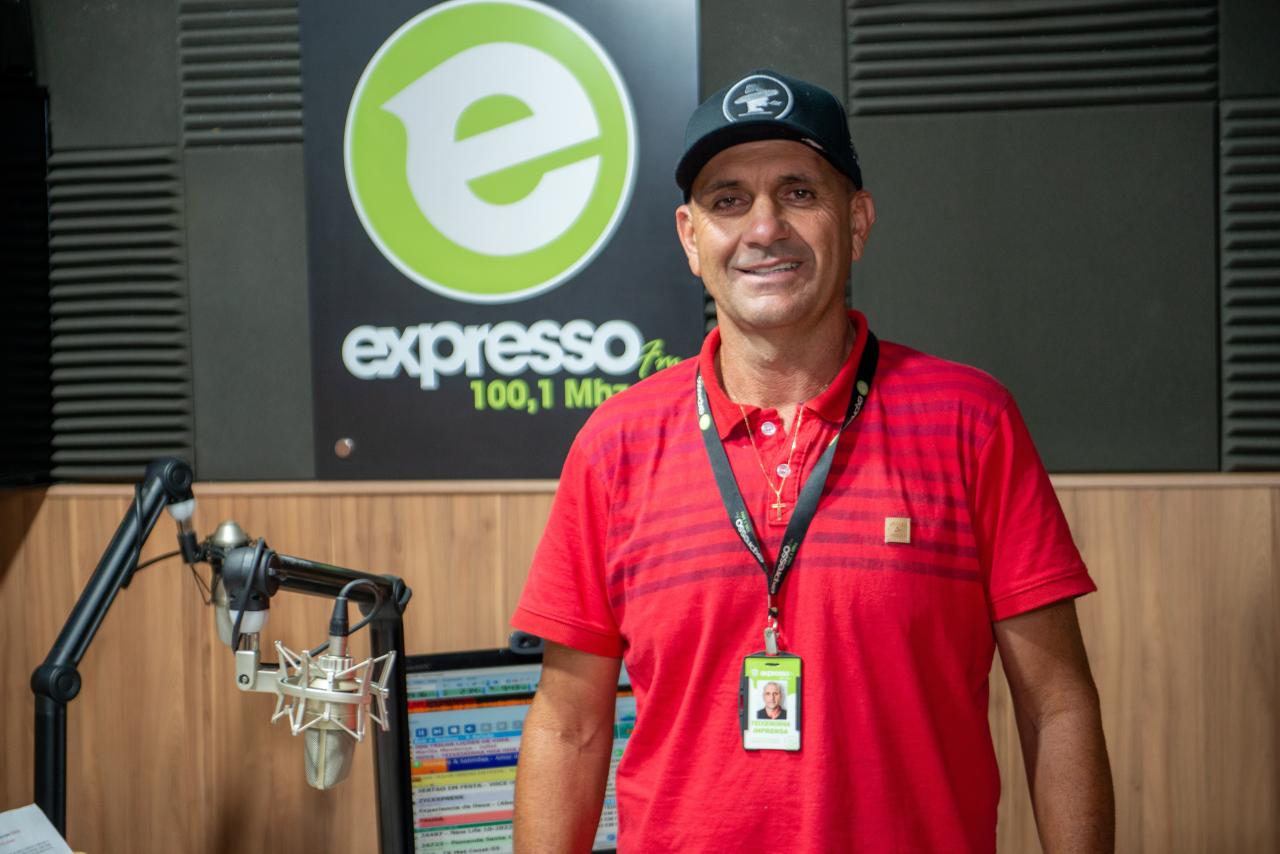 Região se reúne neste fim de semana em Campos Altos para comemorar os 10 anos do Programa Sertão em Festa