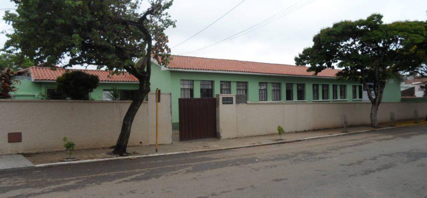 Vigias de escolas municipais de Campos Altos são remanejados de horário, e vão atuar em horário de aula