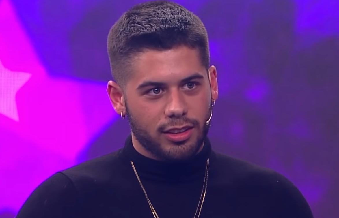 Zé Felipe comemora aniversário no ARS; festa tem ainda Guilherme e Benuto nesta quinta (20)