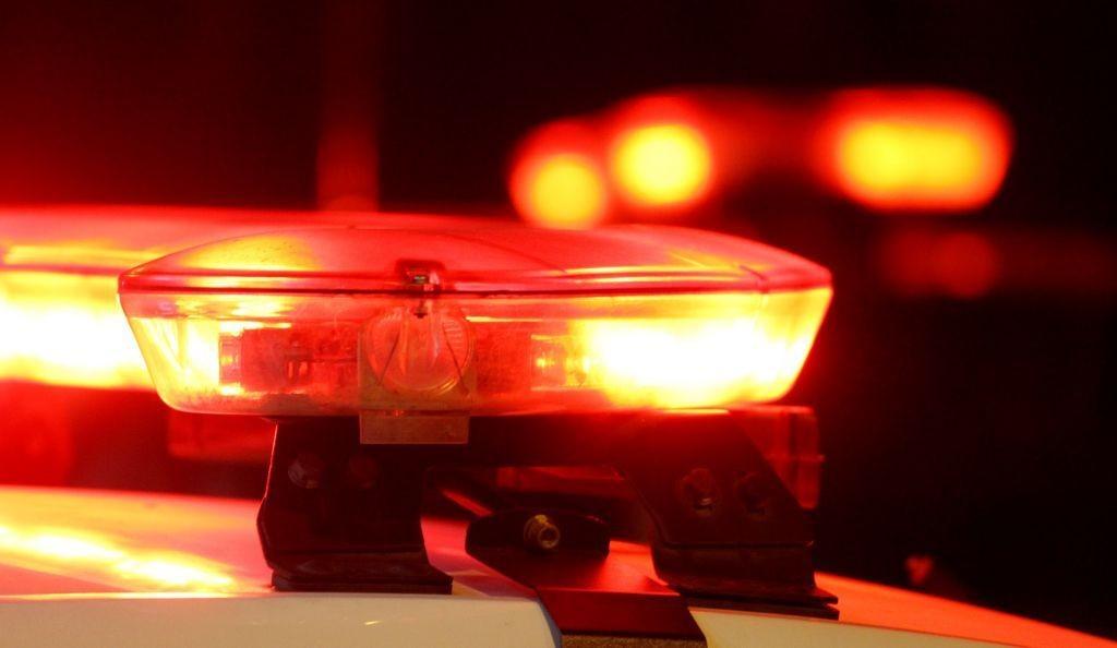 Homem morre após cortar árvore e ser atingido, na zona rural entre Campos Altos e Córrego Danta