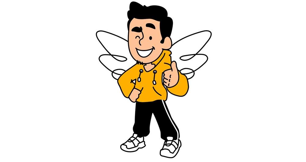 Pequenos Cientistas: a forma como Danilo Andrade contribuiu com a formação de centenas de alunos campos-altenses