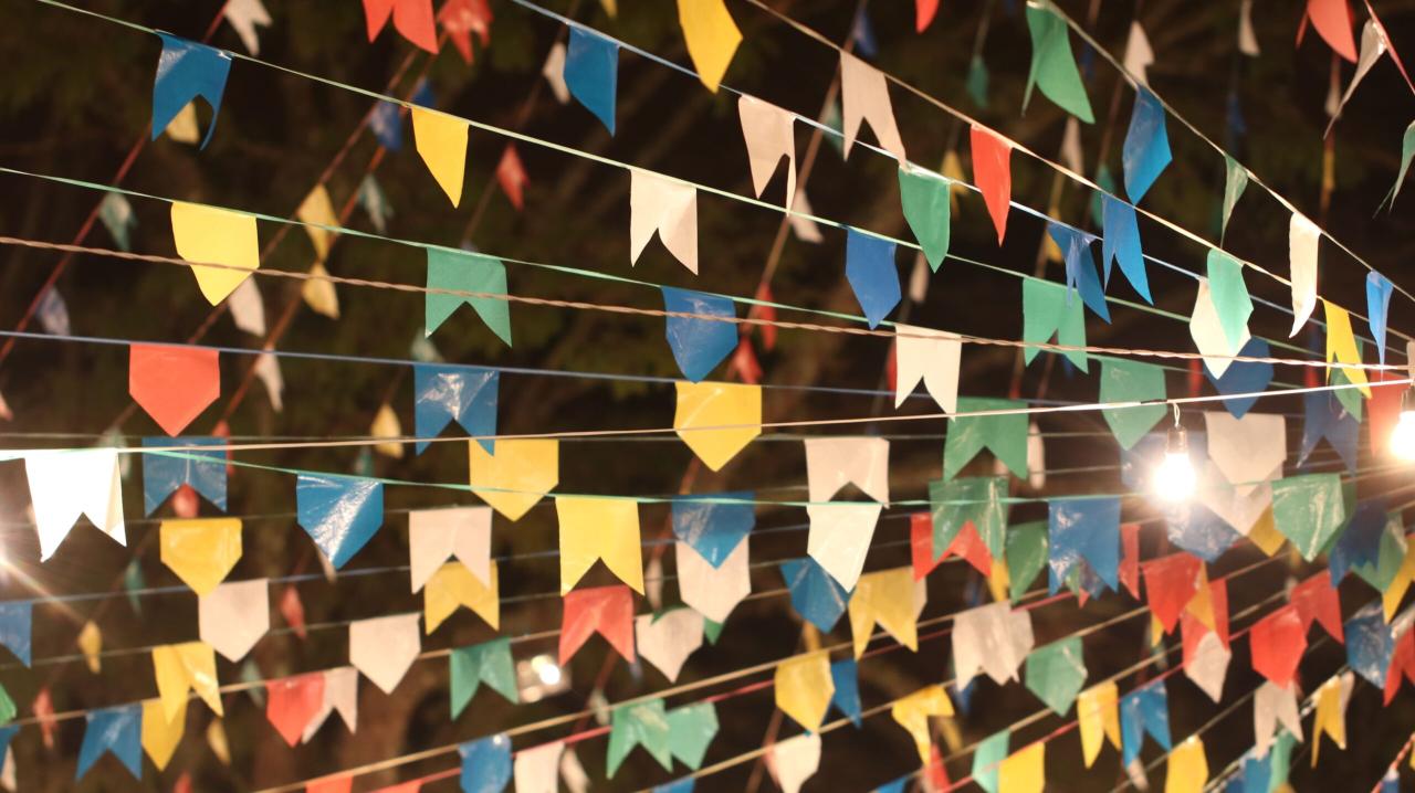 Prefeitura confirma ‘Arraiá na Praça’ no dia 29 de julho, em Campos Altos