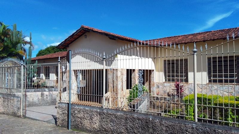 Prefeitura de Campos Altos decreta ponto facultativo por ocasião do feriado de Corpus Christi